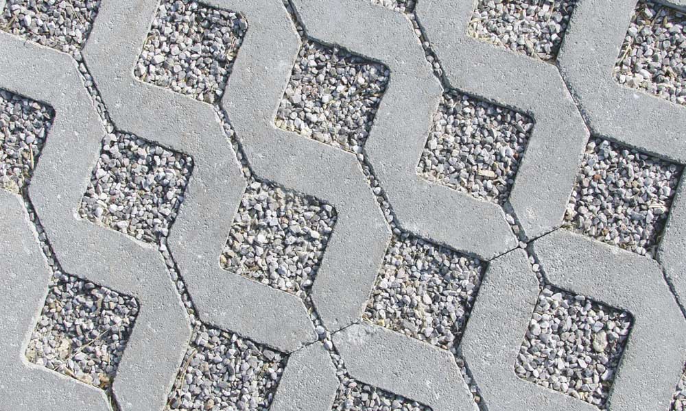 Classic Green - Image 3