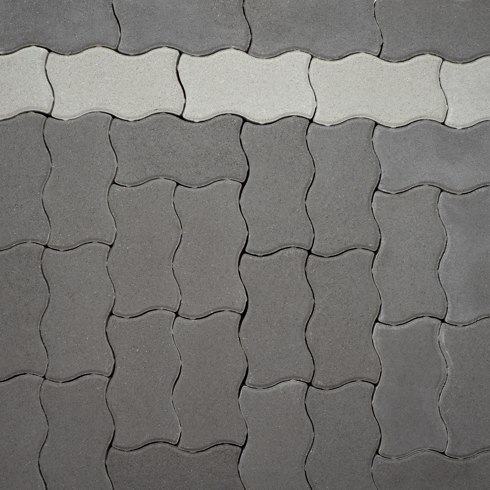 Classic Wave - Image 2