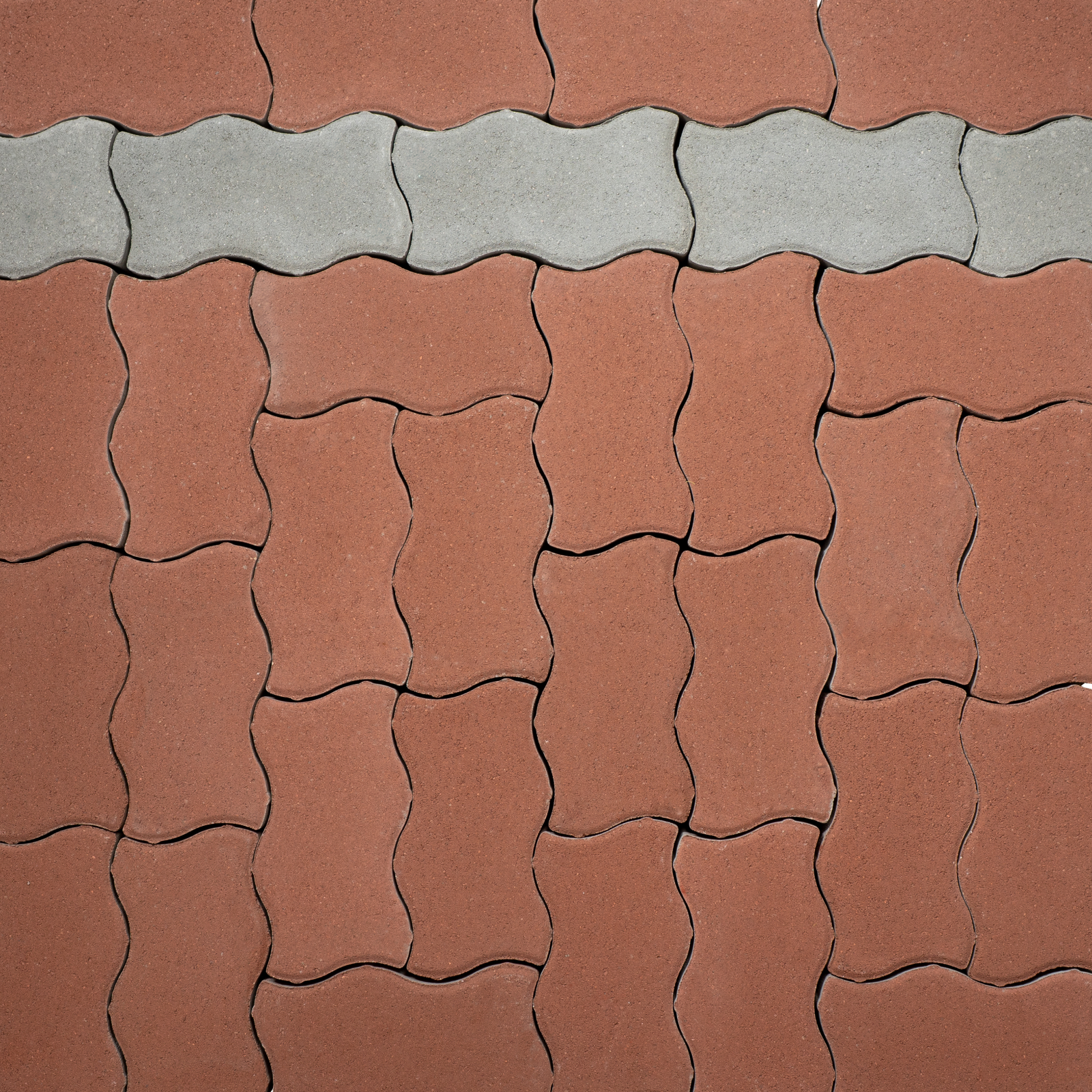 Classic Wave - Image 1