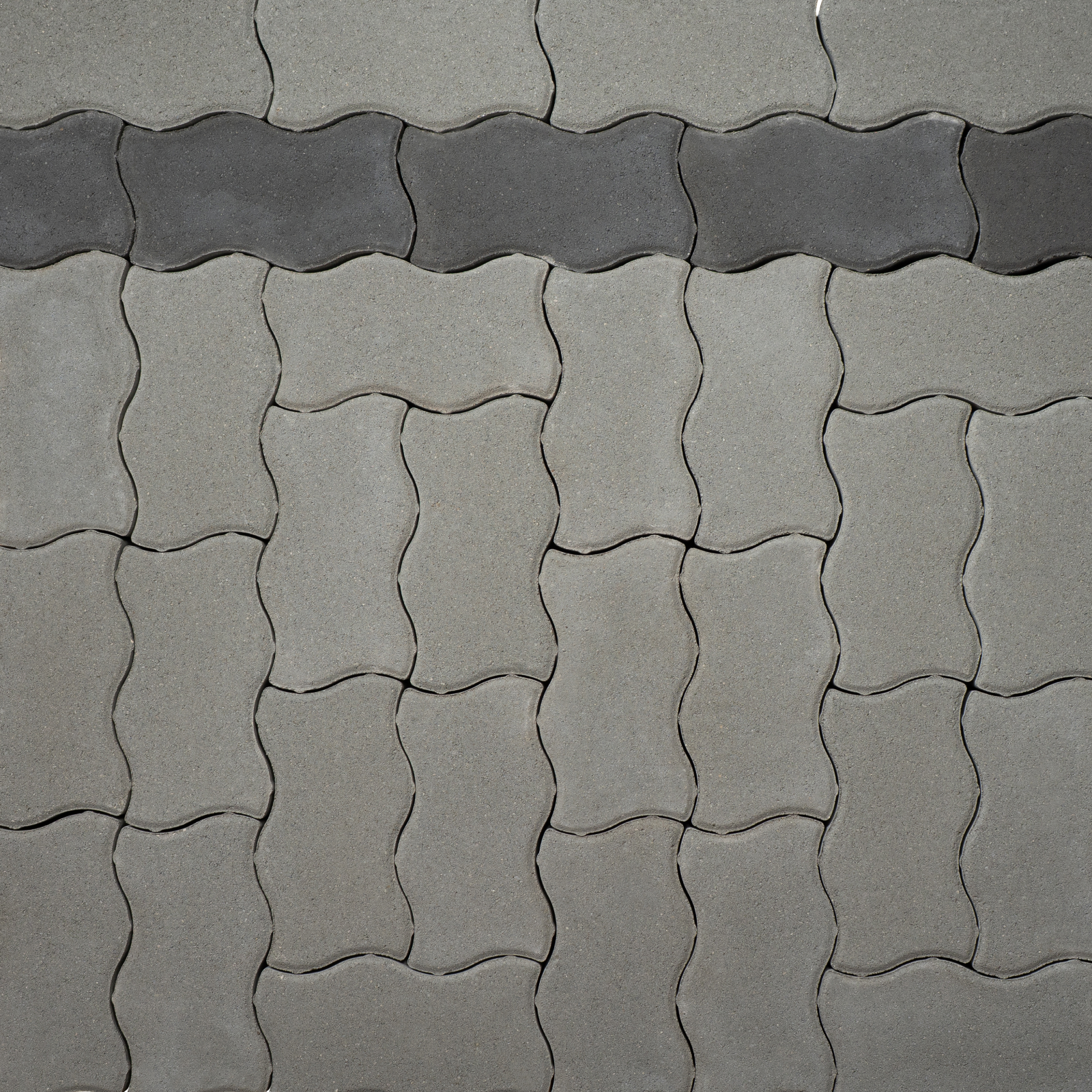 Classic Wave - Image 3