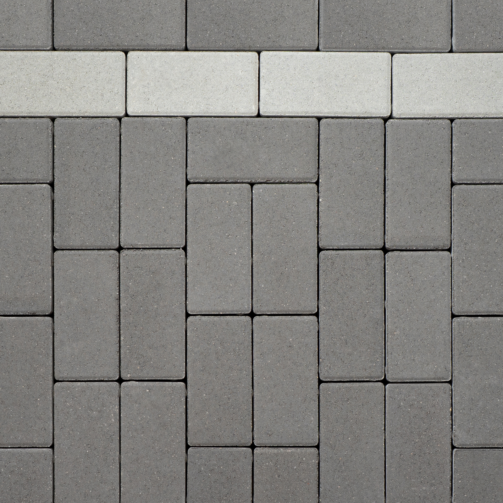 Classic Zone - Image 3