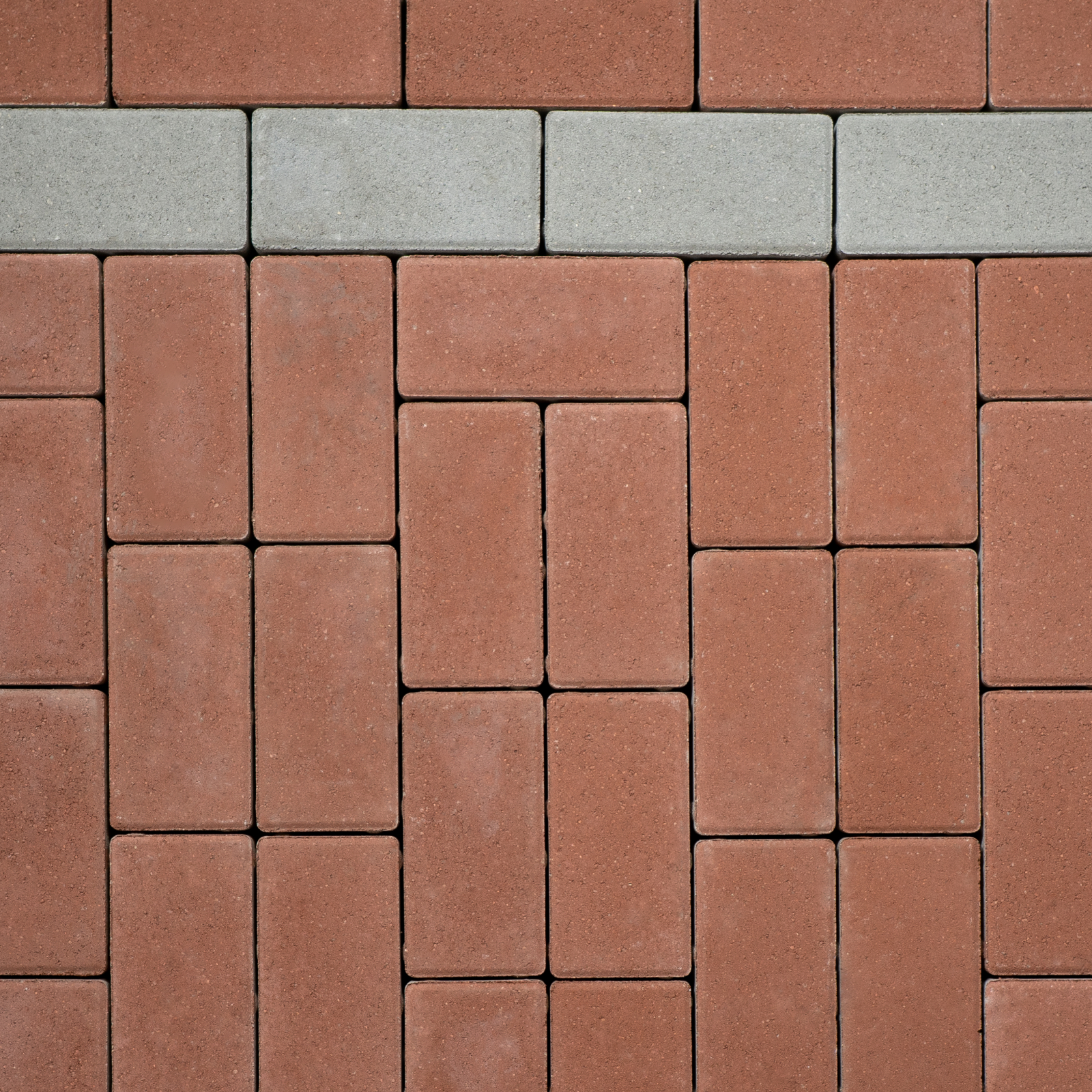 Classic Zone - Image 4