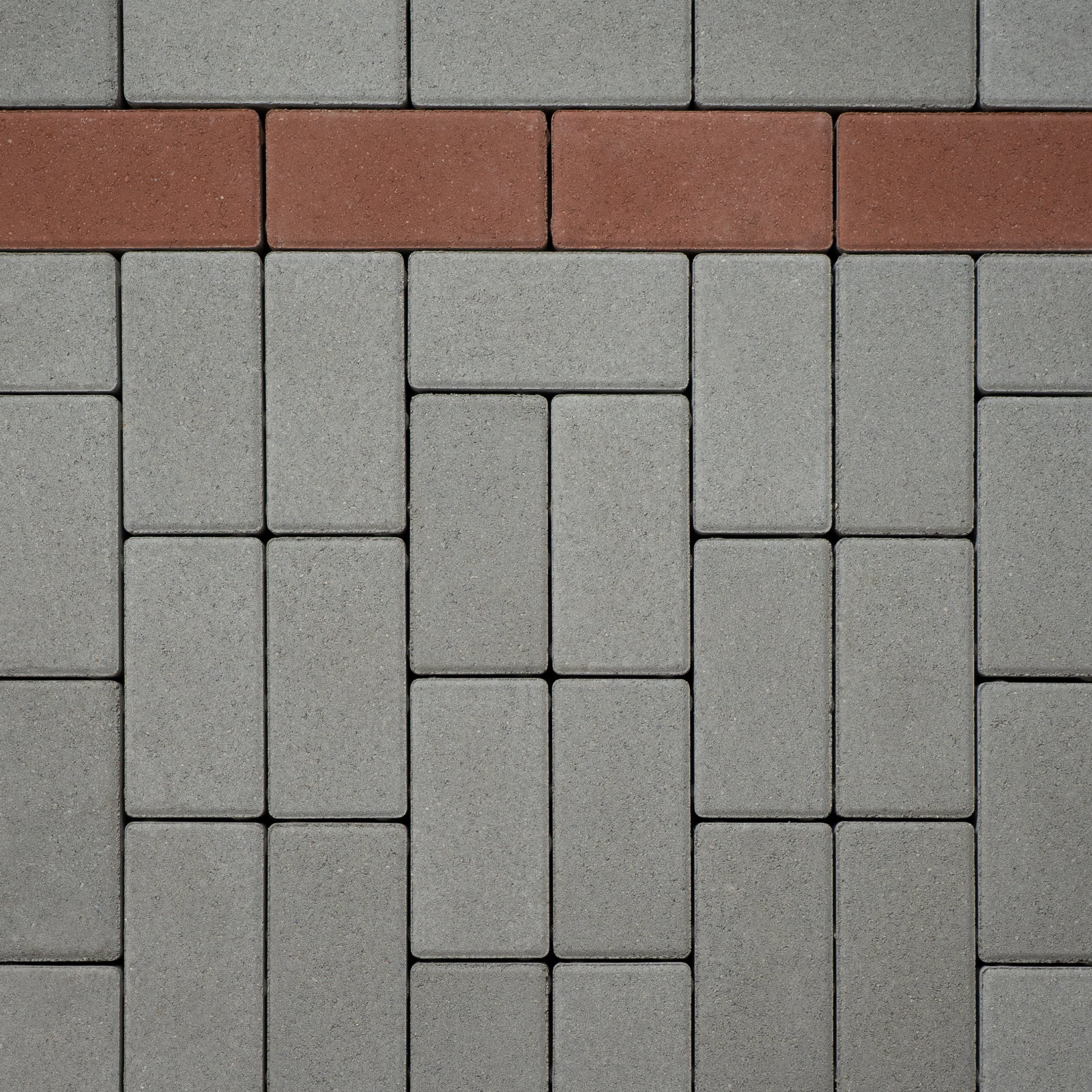 Classic Zone - Image 5