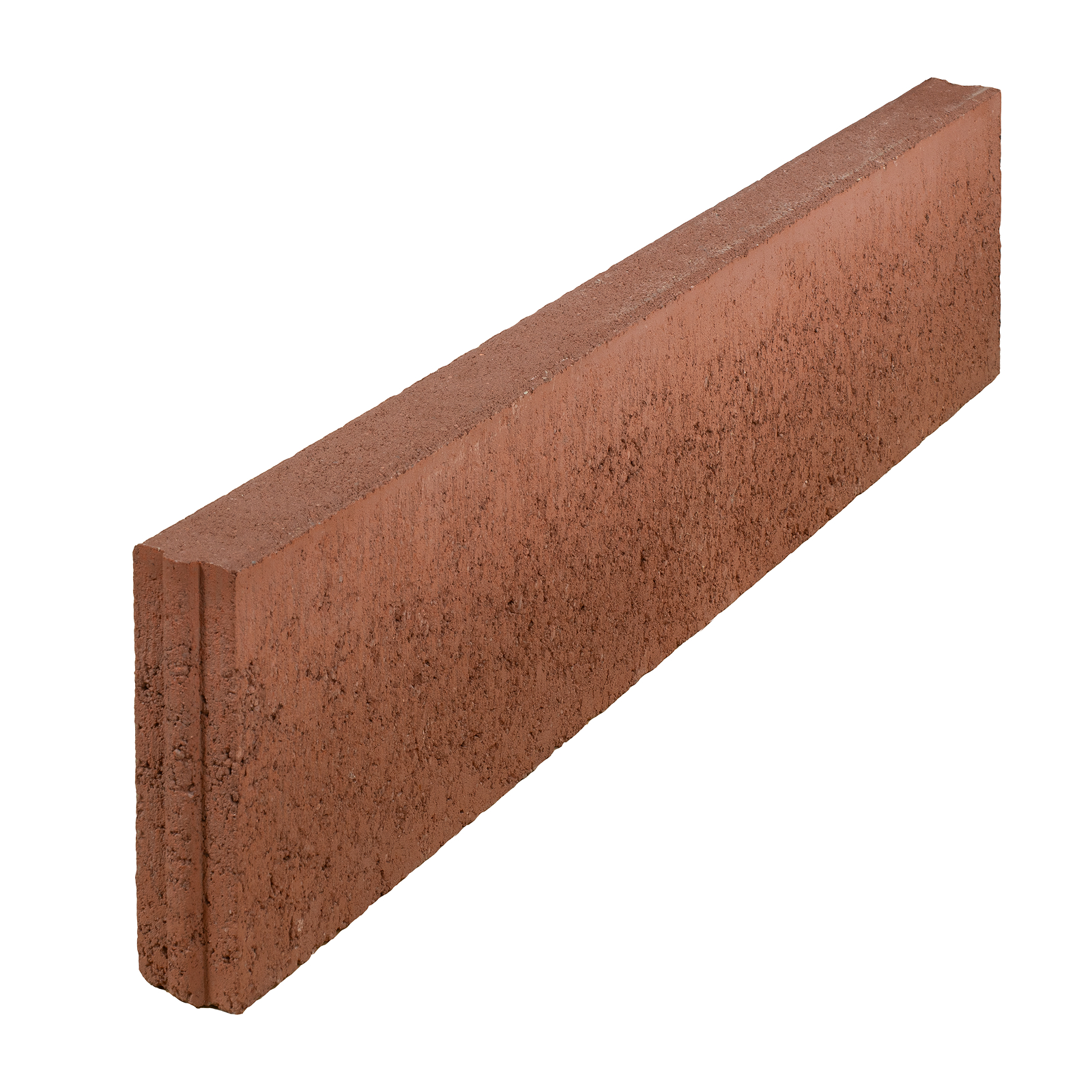 Kerti szegélykő - Image 2