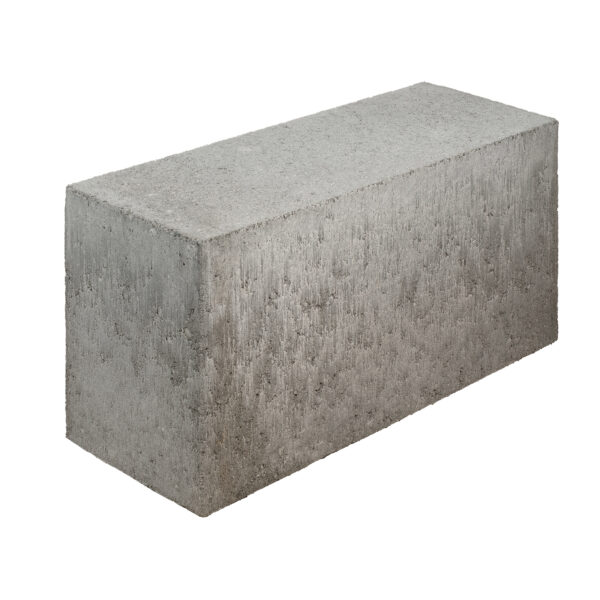 Süllyesztett szegélykő