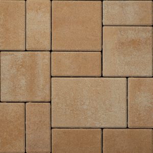 Urban First Giant homokkő