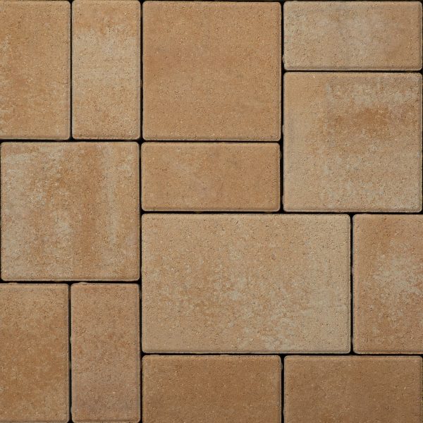 Urban First Giant homokkő