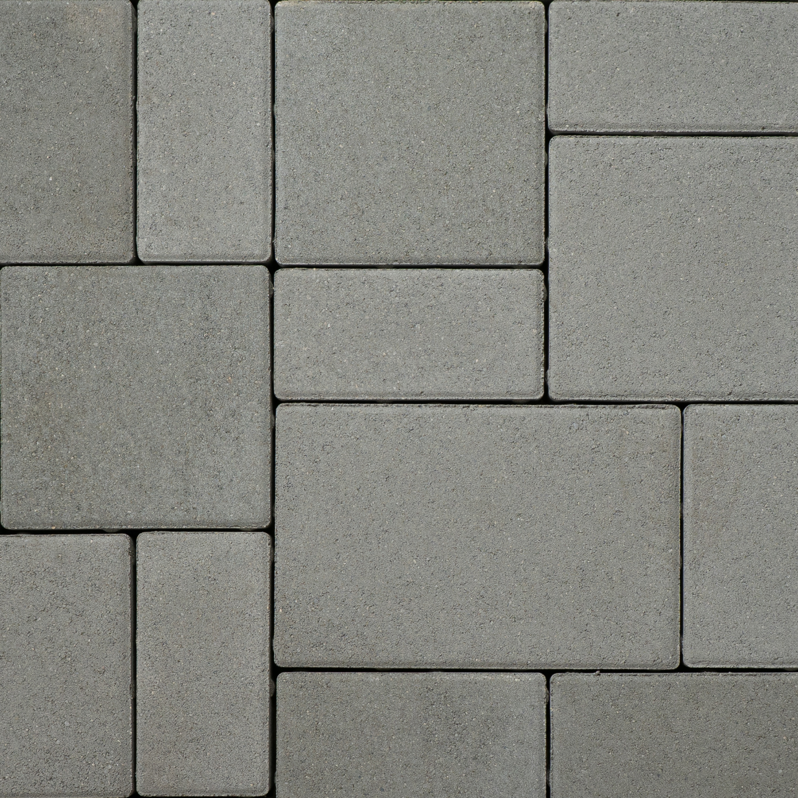 Urban First Giant - Image 5