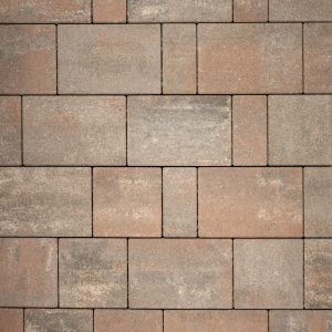 Urban First balti barna