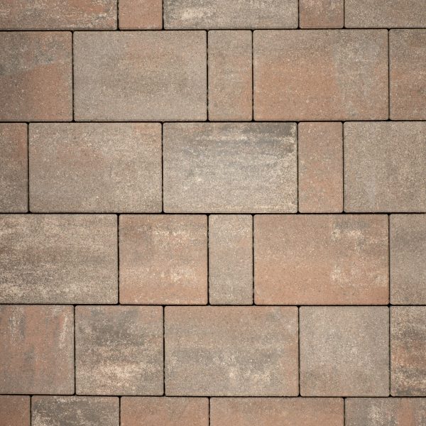 Urban First balti barna