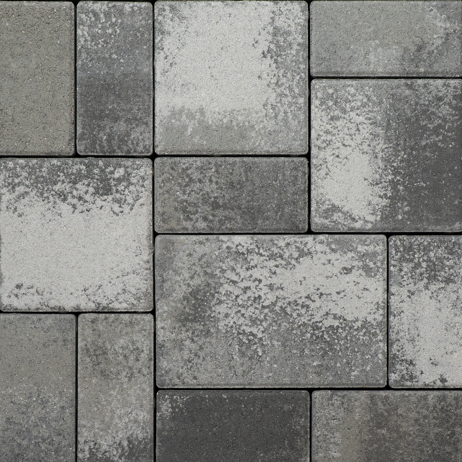 Urban First Giant ezüst antracit