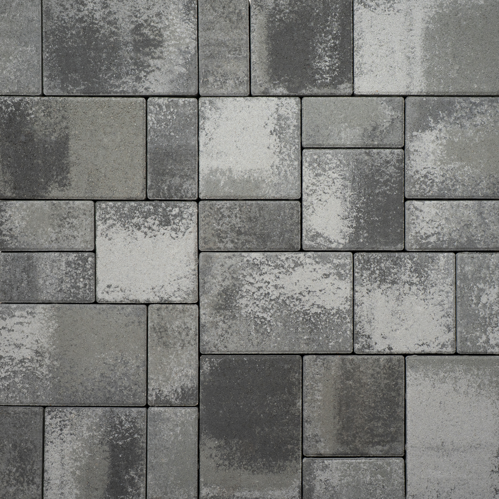 Urban First - Image 1