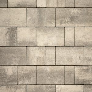 Urban First hawaii só