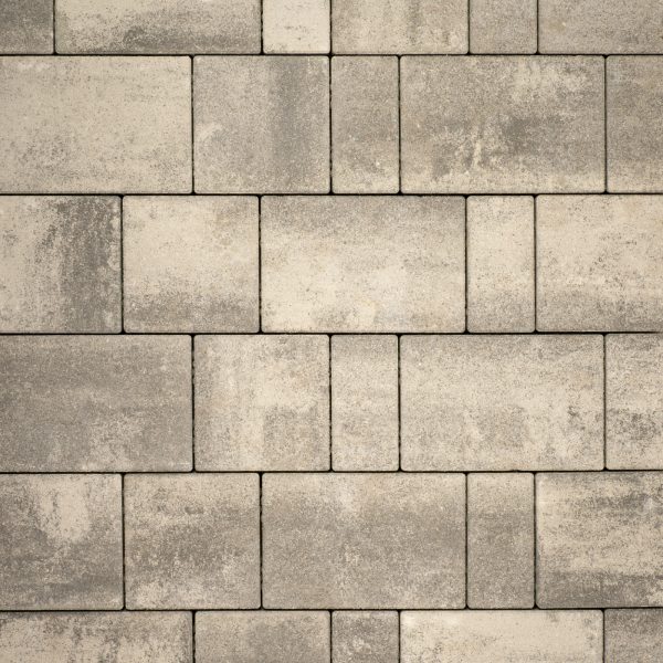 Urban First hawaii só