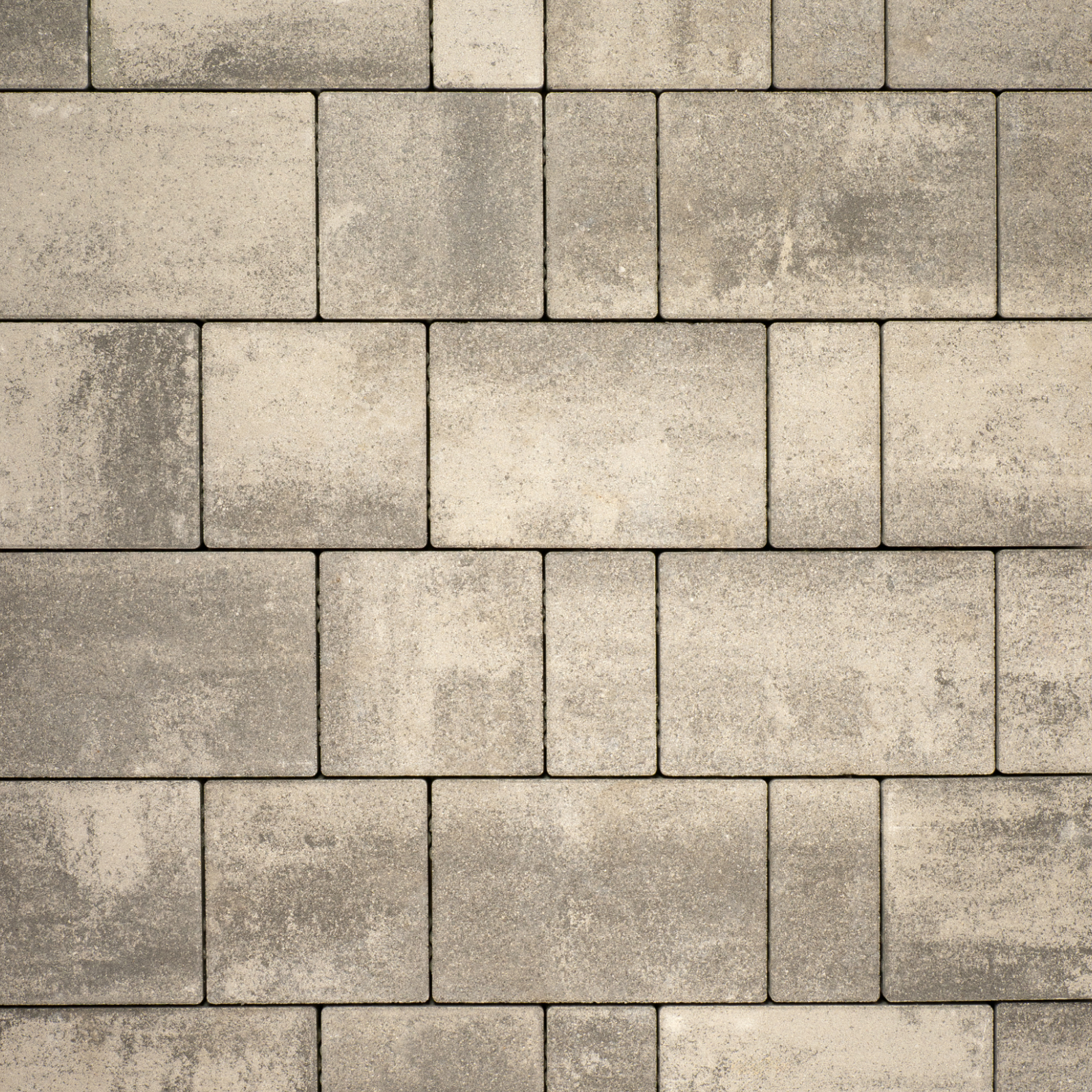 Urban First hawaii só