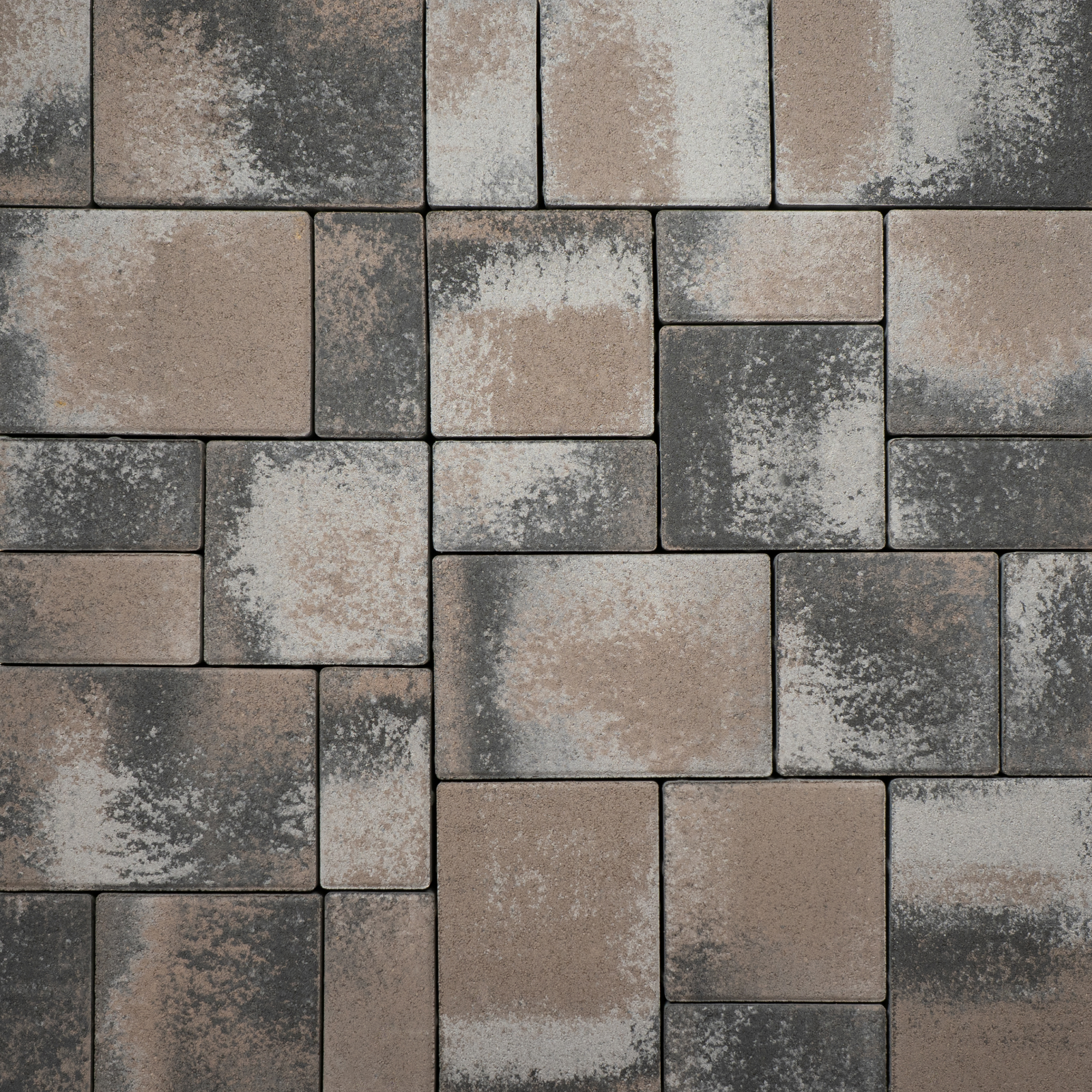 Urban First - Image 4