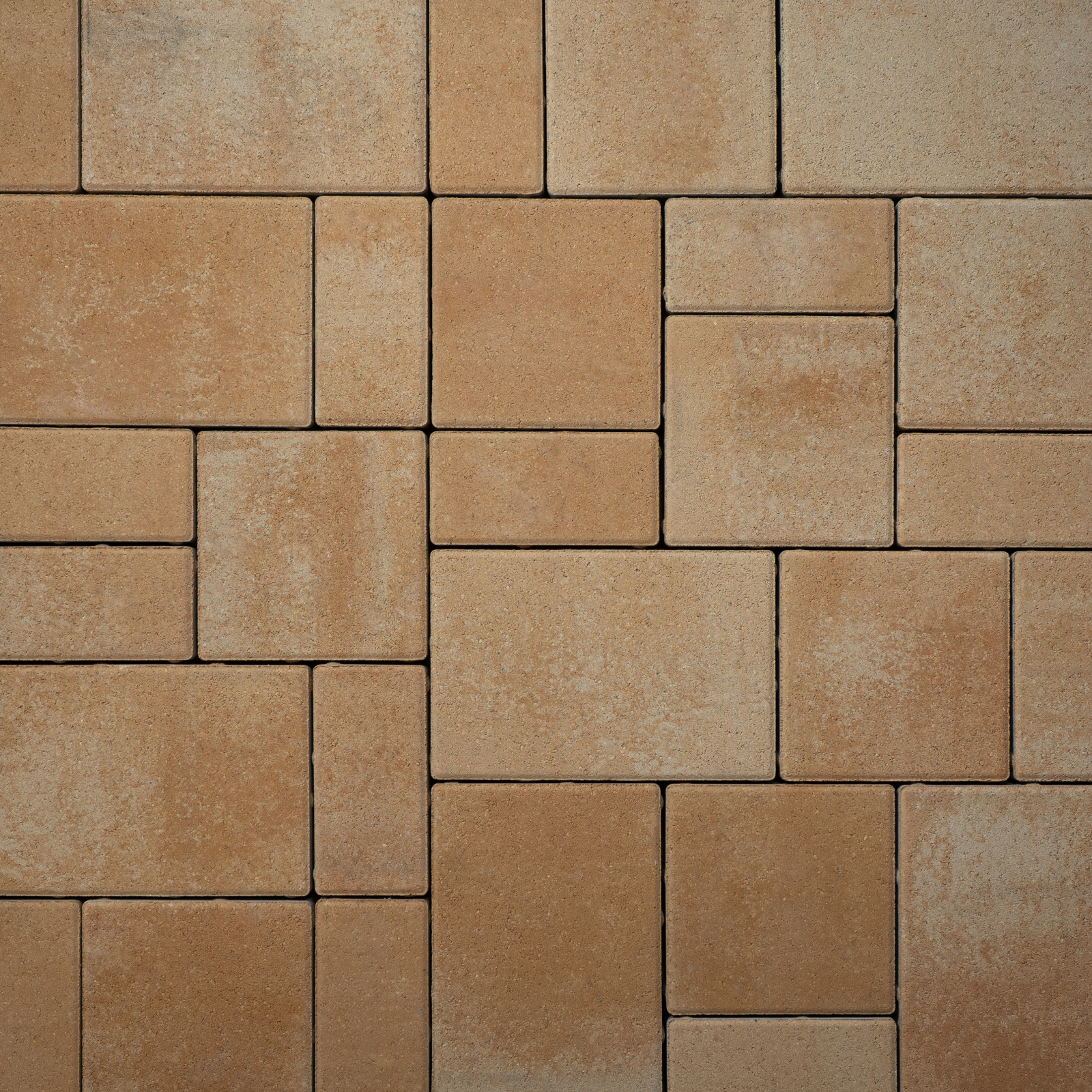 Urban First - Image 5