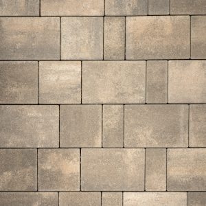 Urban First jura beige