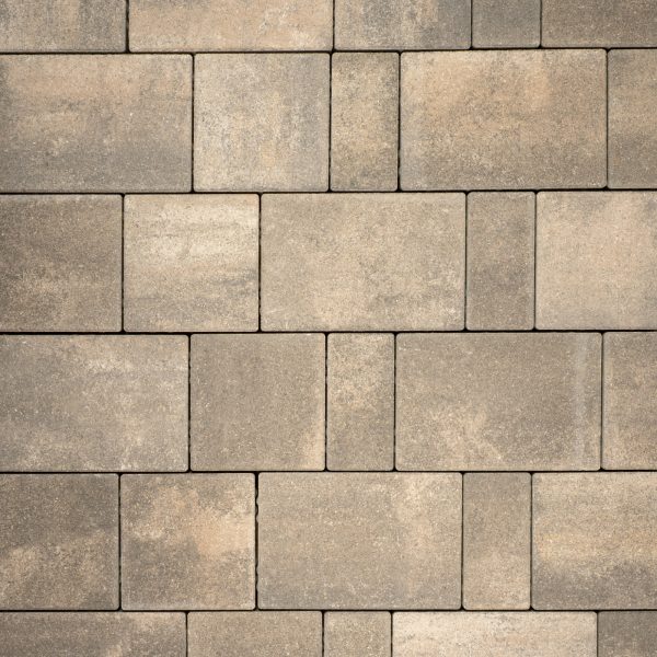 Urban First jura beige