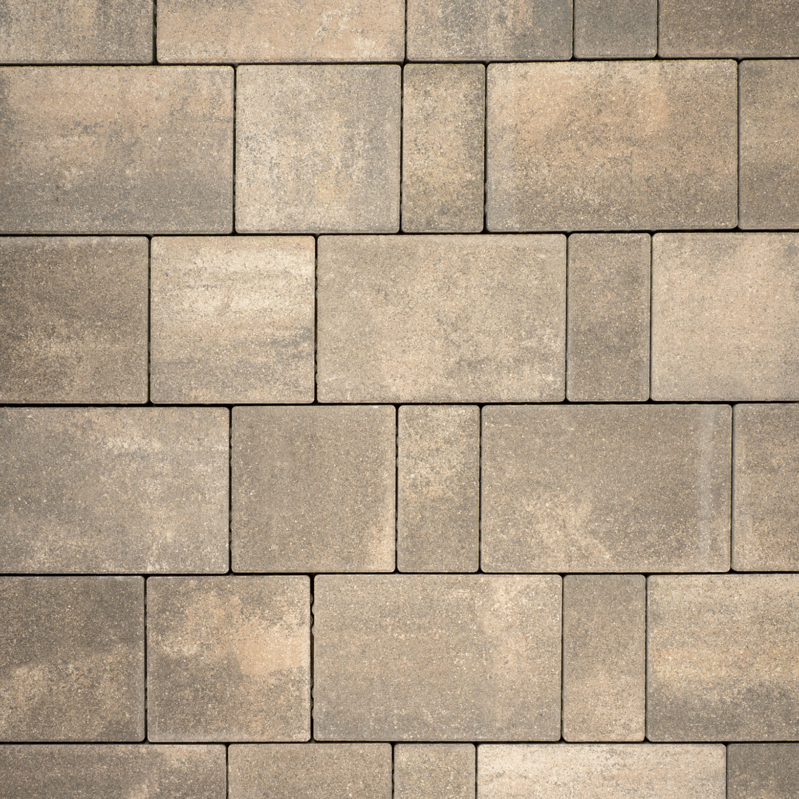 Urban First jura beige