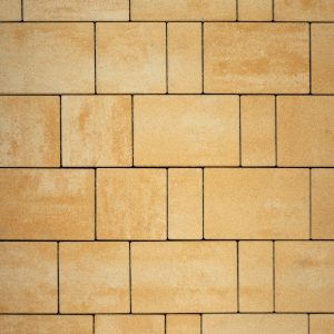 Urban First mandulasárga