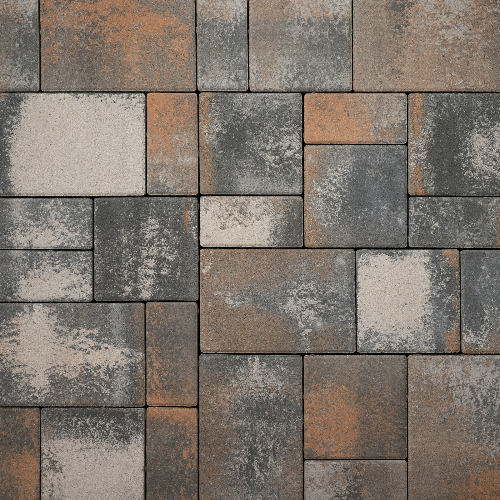 Urban First - Image 6