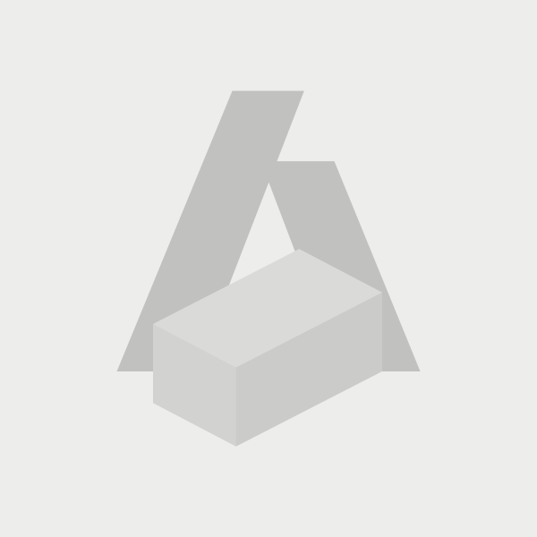 Classic Stair blokklépcső