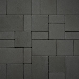 Urban first antracit