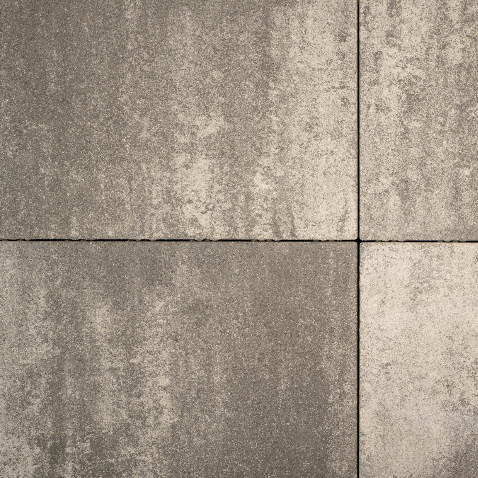 Shadow Privilege - Image 3