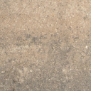 jura beige